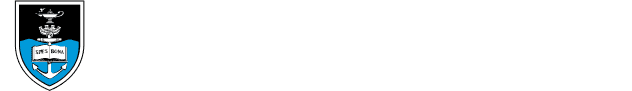 Study Trip to  University of Cape Town