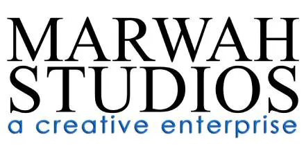 MEDIA-DIPLOMA-ALC-NOIDA