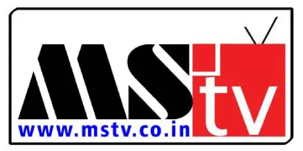 MEDIA-DIPLOMA-ALC-NOIDA