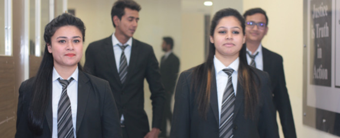 MEDIA-DIPLOMA-ALC-NOIDA