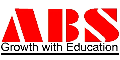 MEDIA-DIPLOMA-ALC-NOIDA