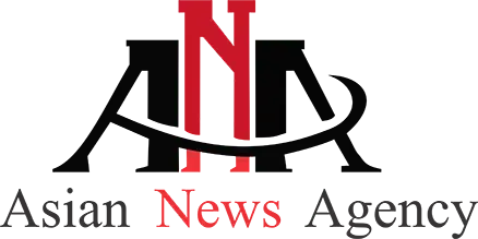 MEDIA-DIPLOMA-ALC-NOIDA