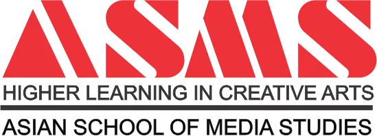MEDIA-DIPLOMA-ALC-NOIDA