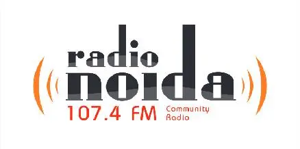 MEDIA-DIPLOMA-ALC-NOIDA