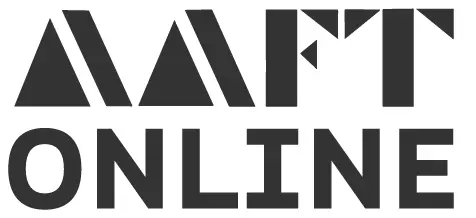 MEDIA-DIPLOMA-ALC-NOIDA