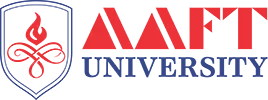 MEDIA-DIPLOMA-ALC-NOIDA