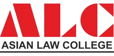 MEDIA-DIPLOMA-ALC-NOIDA