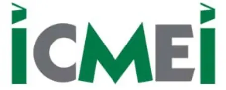 MEDIA-DIPLOMA-ALC-NOIDA