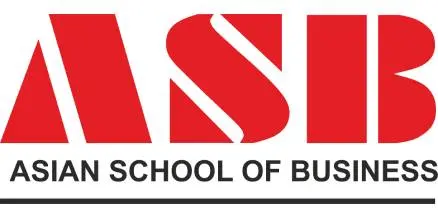 MEDIA-DIPLOMA-ALC-NOIDA
